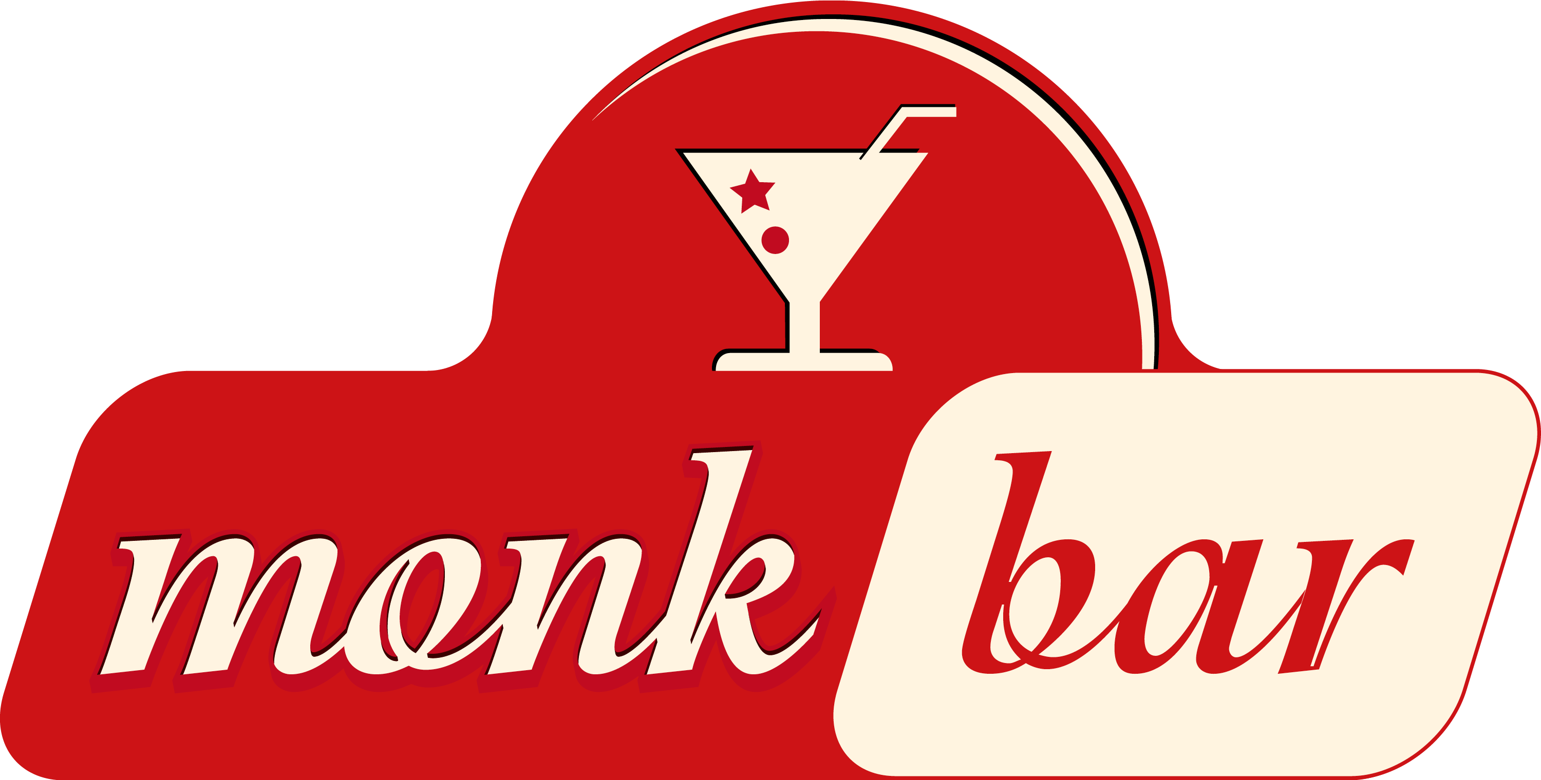 Logo-Monk-Bar-201006-LowRes
